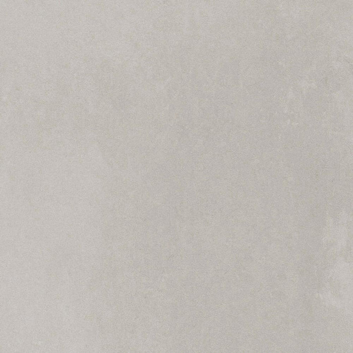 Splendour Tapa 600x600 Stone Effect Tiles - Unbeatable Bathrooms