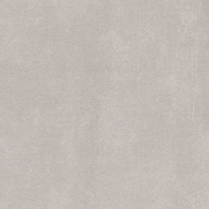 Splendour Tapa 600x600 Stone Effect Tiles - Unbeatable Bathrooms