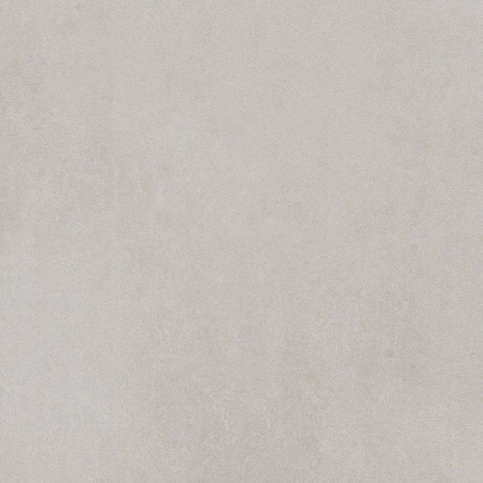 Splendour Tapa 600x600 Stone Effect Tiles - Unbeatable Bathrooms