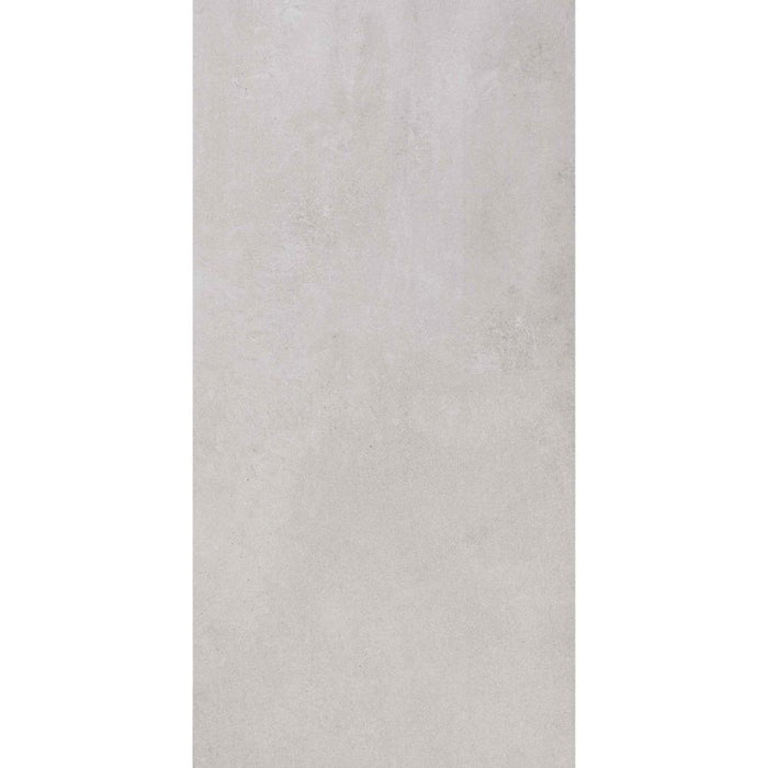 Splendour Tapa 600x300 Stone Effect Tiles - Unbeatable Bathrooms