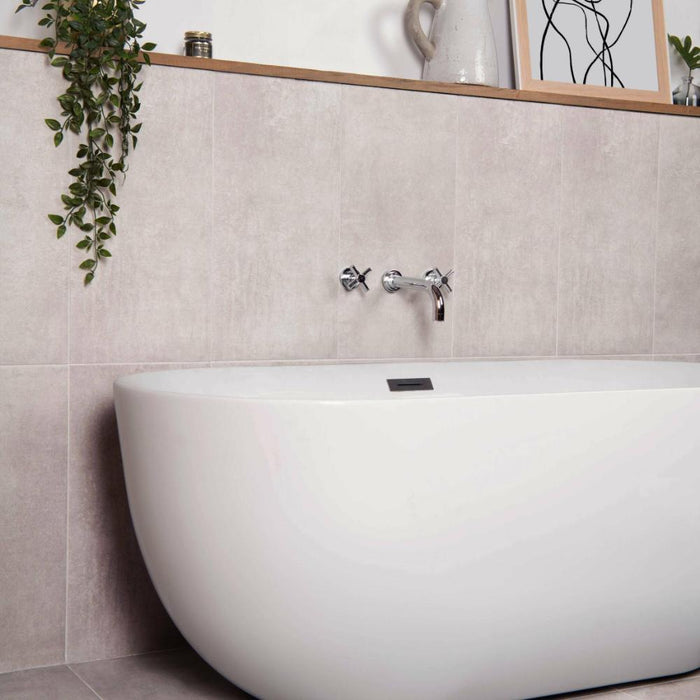 Splendour Tapa 600x300 Stone Effect Tiles - Unbeatable Bathrooms