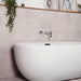 Splendour Tapa 600x300 Stone Effect Tiles - Unbeatable Bathrooms