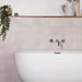 Splendour Tapa 600x300 Stone Effect Tiles - Unbeatable Bathrooms