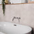 Splendour Tapa 600x300 Stone Effect Tiles - Unbeatable Bathrooms