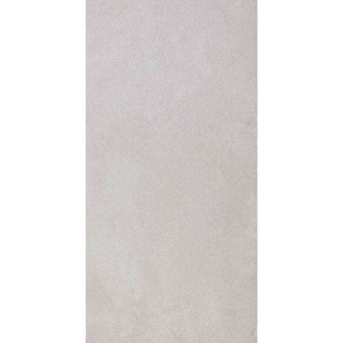 Splendour Tapa 600x300 Stone Effect Tiles - Unbeatable Bathrooms