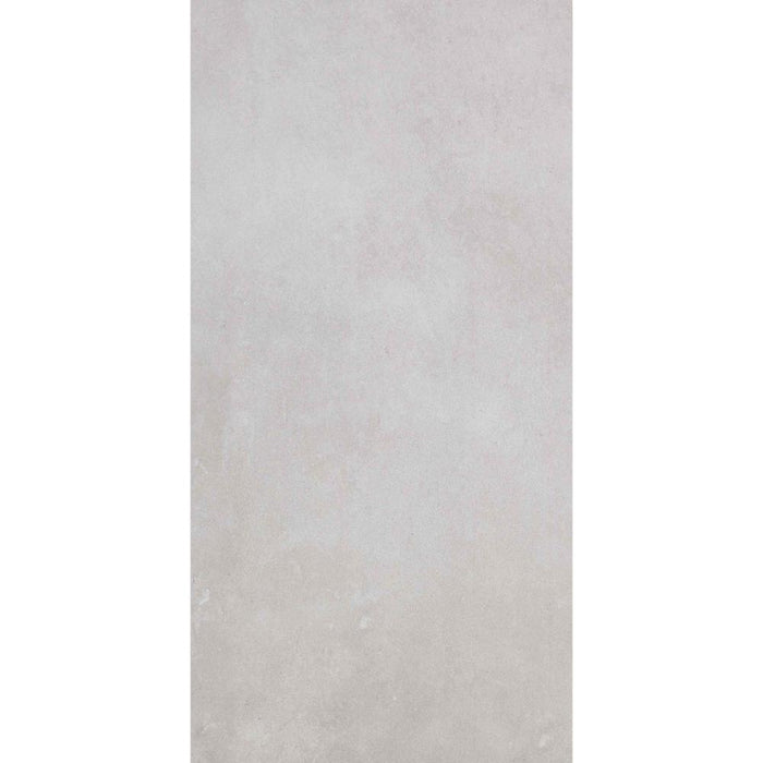 Splendour Tapa 600x300 Stone Effect Tiles - Unbeatable Bathrooms