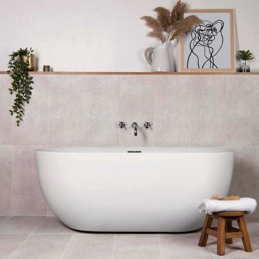 Splendour Tapa 600x300 Stone Effect Tiles - Unbeatable Bathrooms