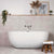Splendour Tapa 600x300 Stone Effect Tiles - Unbeatable Bathrooms