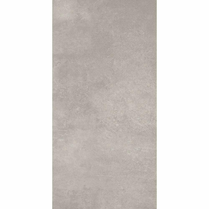 Splendour Tapa 1200x600 Grey Concrete Effect Rectified Tiles - Unbeatable Bathrooms