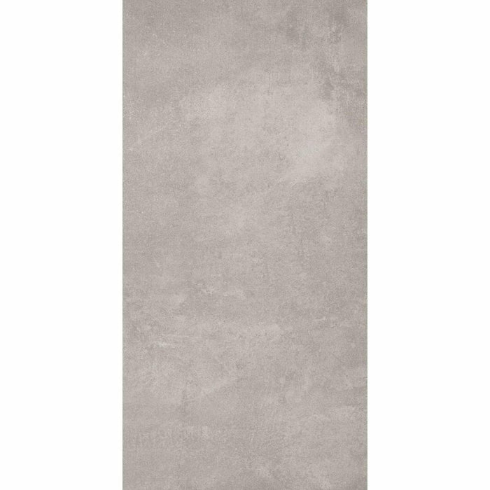 Splendour Tapa 1200x600 Grey Concrete Effect Rectified Tiles - Unbeatable Bathrooms
