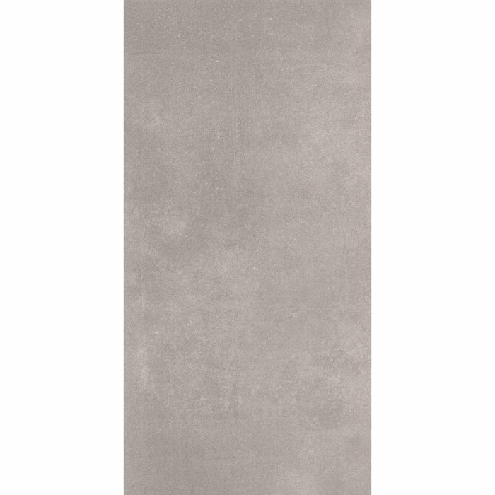Splendour Tapa 1200x600 Grey Concrete Effect Rectified Tiles - Unbeatable Bathrooms