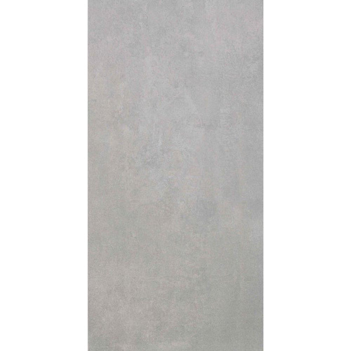 Splendour Tapa 600x300 Stone Effect Tiles - Unbeatable Bathrooms