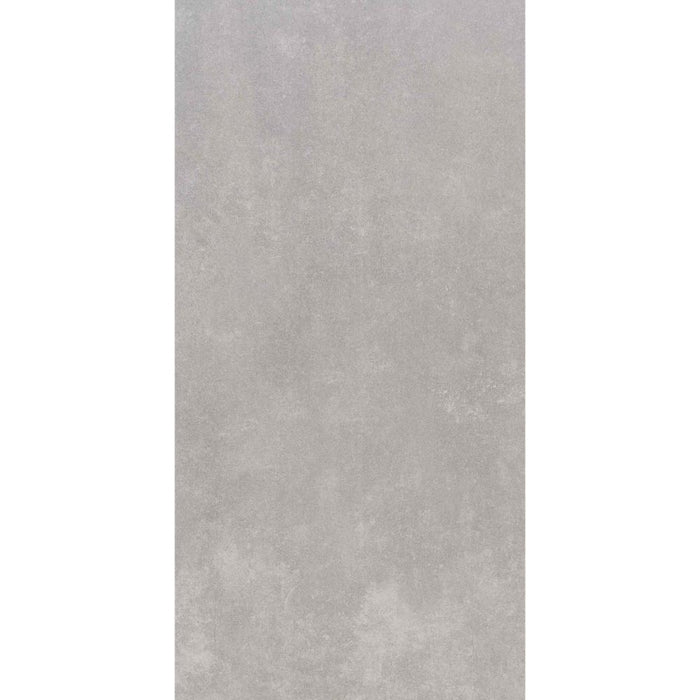 Splendour Tapa 600x300 Stone Effect Tiles - Unbeatable Bathrooms