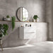 Splendour Tapa 600x300 Stone Effect Tiles - Unbeatable Bathrooms