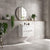 Splendour Tapa 600x300 Stone Effect Tiles - Unbeatable Bathrooms