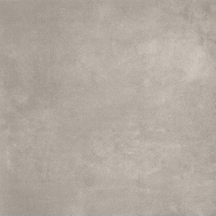 Splendour Tapa 600x600 Stone Effect Tiles - Unbeatable Bathrooms