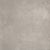 Splendour Tapa 600x600 Stone Effect Tiles - Unbeatable Bathrooms