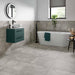 Splendour Tapa 600x600 Stone Effect Tiles - Unbeatable Bathrooms