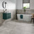 Splendour Tapa 600x600 Stone Effect Tiles - Unbeatable Bathrooms