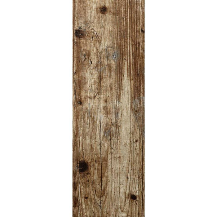 Splendour Tarima 615x205 Effect Tiles - Unbeatable Bathrooms