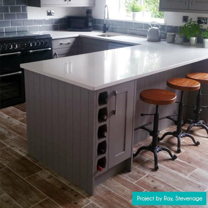 Splendour Tarima 615x205 Effect Tiles - Unbeatable Bathrooms