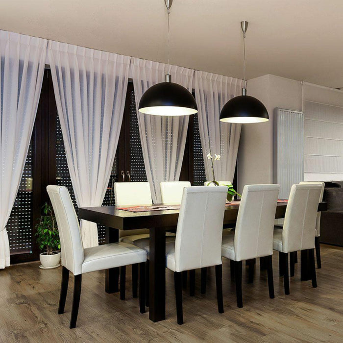 Splendour Tarima 615x205 Effect Tiles - Unbeatable Bathrooms