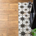 Splendour Tarima 230x1200 Roble Wood Effect Tiles - Unbeatable Bathrooms