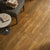 Splendour Tarima 230x1200 Roble Wood Effect Tiles - Unbeatable Bathrooms