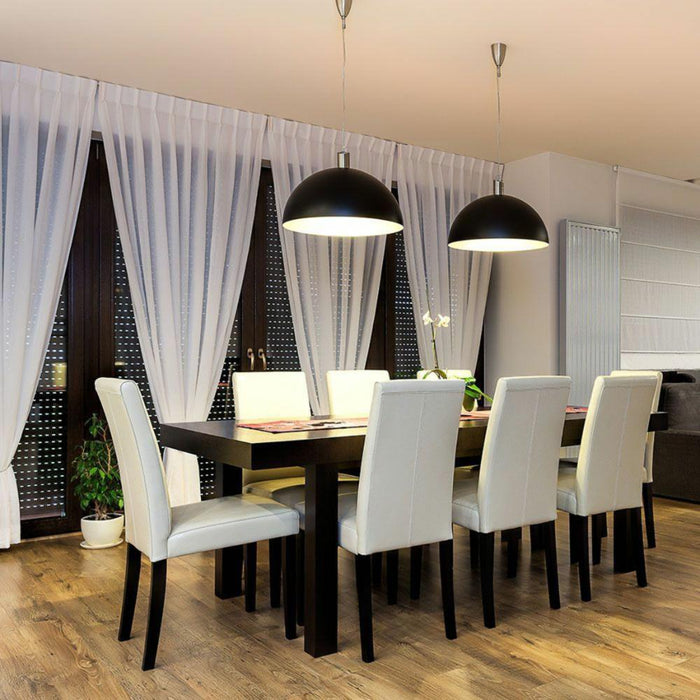 Splendour Tarima 615x205 Effect Tiles - Unbeatable Bathrooms