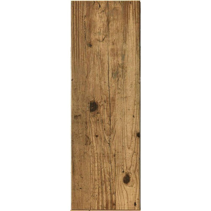 Splendour Tarima 615x205 Effect Tiles - Unbeatable Bathrooms