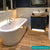 Splendour Tarima 615x205 Effect Tiles - Unbeatable Bathrooms