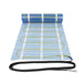Splendour Thermosphere 150W Electric Underfloor Heating (9 Sqm) - Unbeatable Bathrooms