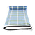 Splendour Thermosphere 150W Electric Underfloor Heating (9 Sqm) - Unbeatable Bathrooms