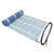 Splendour Thermosphere 150W Electric Underfloor Heating (9 Sqm) - Unbeatable Bathrooms