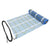 Splendour Thermosphere 150W Electric Underfloor Heating (9 Sqm) - Unbeatable Bathrooms