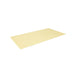 Splendour Thermosphere Uncoated Board 10.5mm - Unbeatable Bathrooms