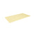 Splendour Thermosphere Uncoated Board 10.5mm - Unbeatable Bathrooms