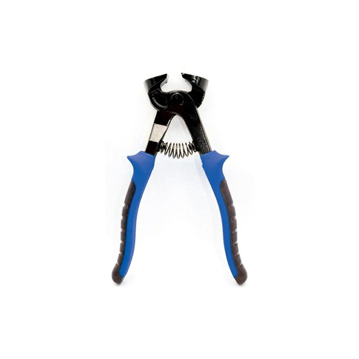 Splendour Tile Nippers With Soft Grip - Unbeatable Bathrooms