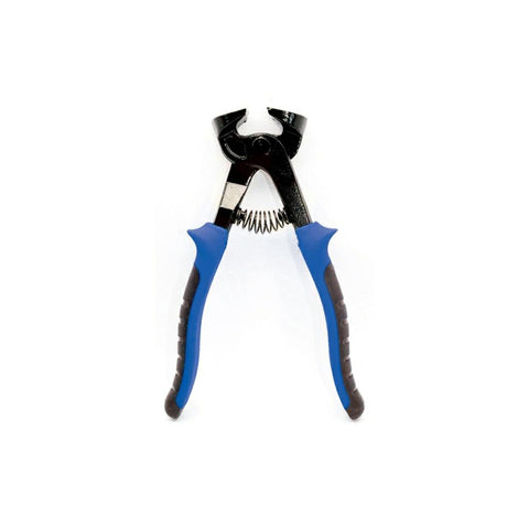 Splendour Tile Nippers With Soft Grip - Unbeatable Bathrooms