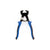 Splendour Tile Nippers With Soft Grip - Unbeatable Bathrooms