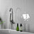 Splendour Timeless 250x200 Bumpy White Gloss Tiles - Unbeatable Bathrooms