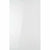 Splendour Timeless 400x250 Glossy White Ceramic Wall Tiles - Unbeatable Bathrooms