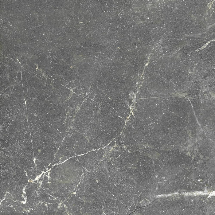 Splendour Toulouse 900x900 Stone Effect Tiles - Unbeatable Bathrooms