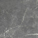 Splendour Toulouse 900x900 Stone Effect Tiles - Unbeatable Bathrooms