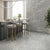 Splendour Toulouse 900x900 Stone Effect Tiles - Unbeatable Bathrooms