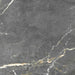 Splendour Toulouse 900x900 Stone Effect Tiles - Unbeatable Bathrooms