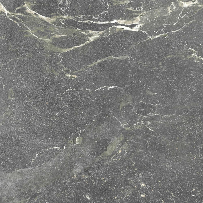Splendour Toulouse 900x900 Stone Effect Tiles - Unbeatable Bathrooms