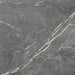 Splendour Toulouse 900x900 Stone Effect Tiles - Unbeatable Bathrooms