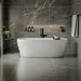 Splendour Toulouse 900x900 Stone Effect Tiles - Unbeatable Bathrooms