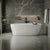Splendour Toulouse 900x900 Stone Effect Tiles - Unbeatable Bathrooms